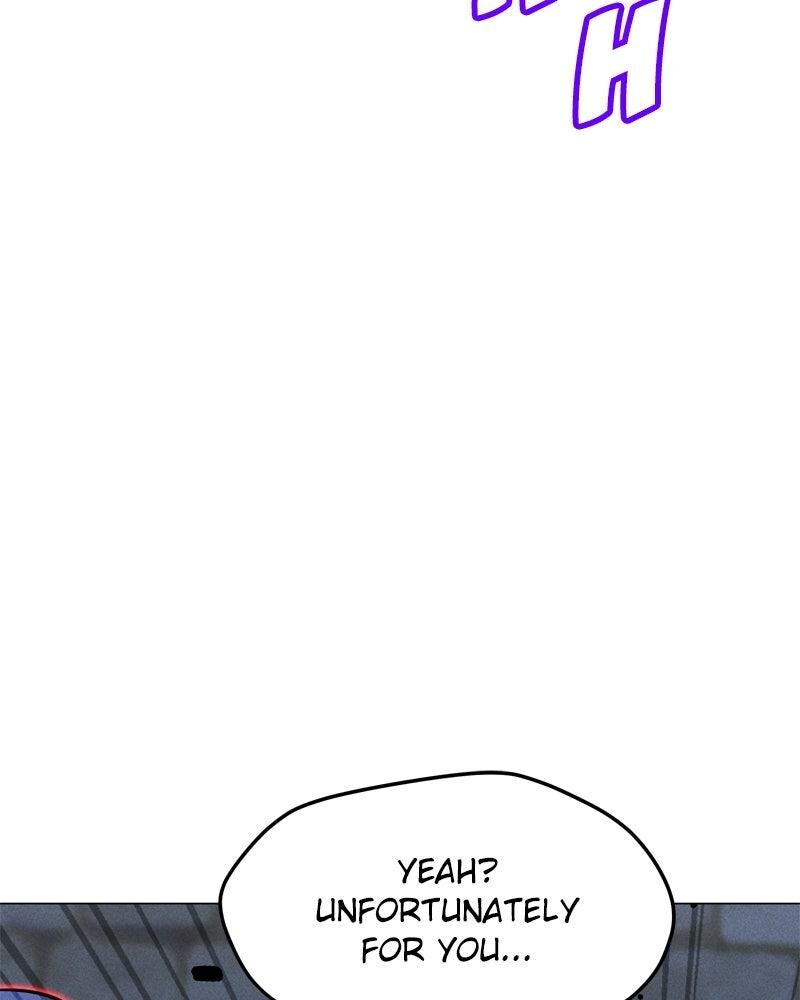 Solo Spell Caster Chapter 209 Page 36