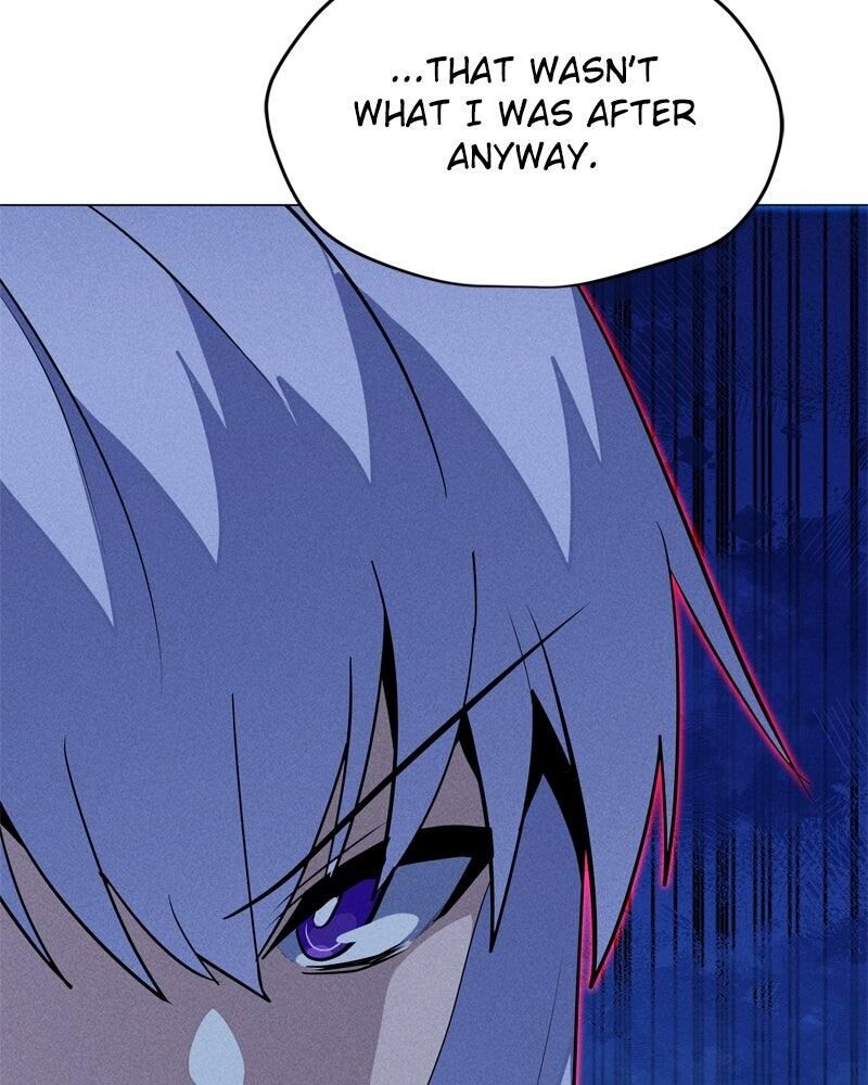 Solo Spell Caster Chapter 209 Page 39