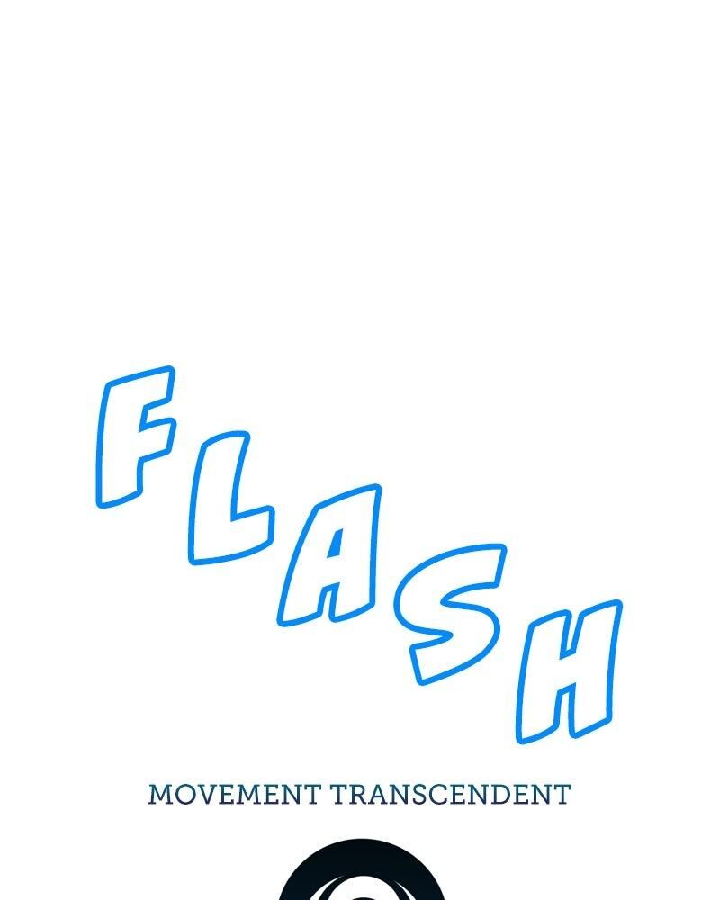 Solo Spell Caster Chapter 209 Page 41