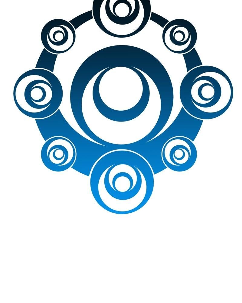 Solo Spell Caster Chapter 209 Page 42