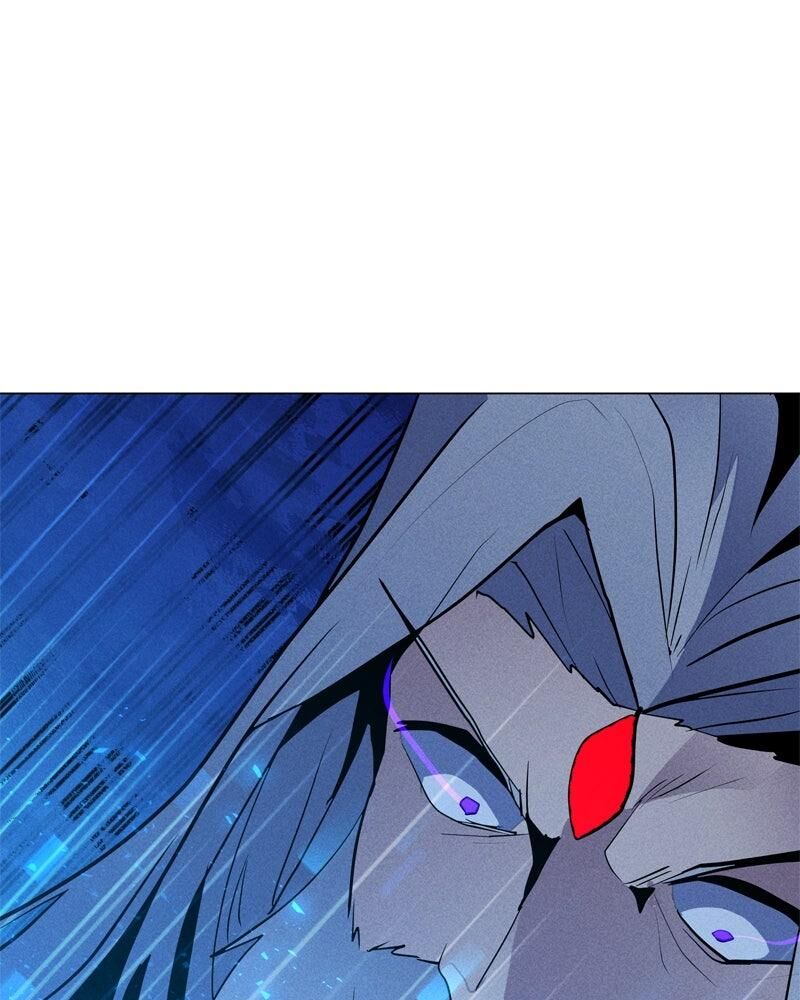 Solo Spell Caster Chapter 209 Page 43