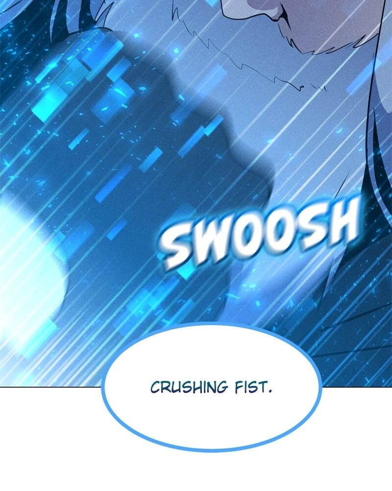 Solo Spell Caster Chapter 209 Page 44