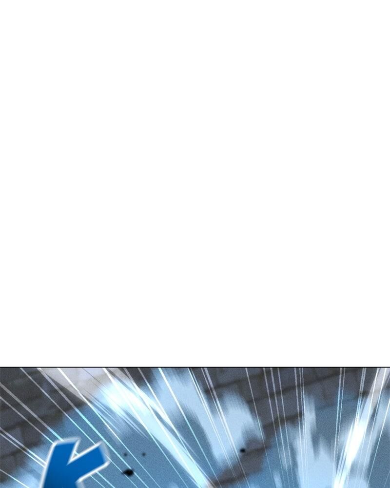 Solo Spell Caster Chapter 209 Page 45