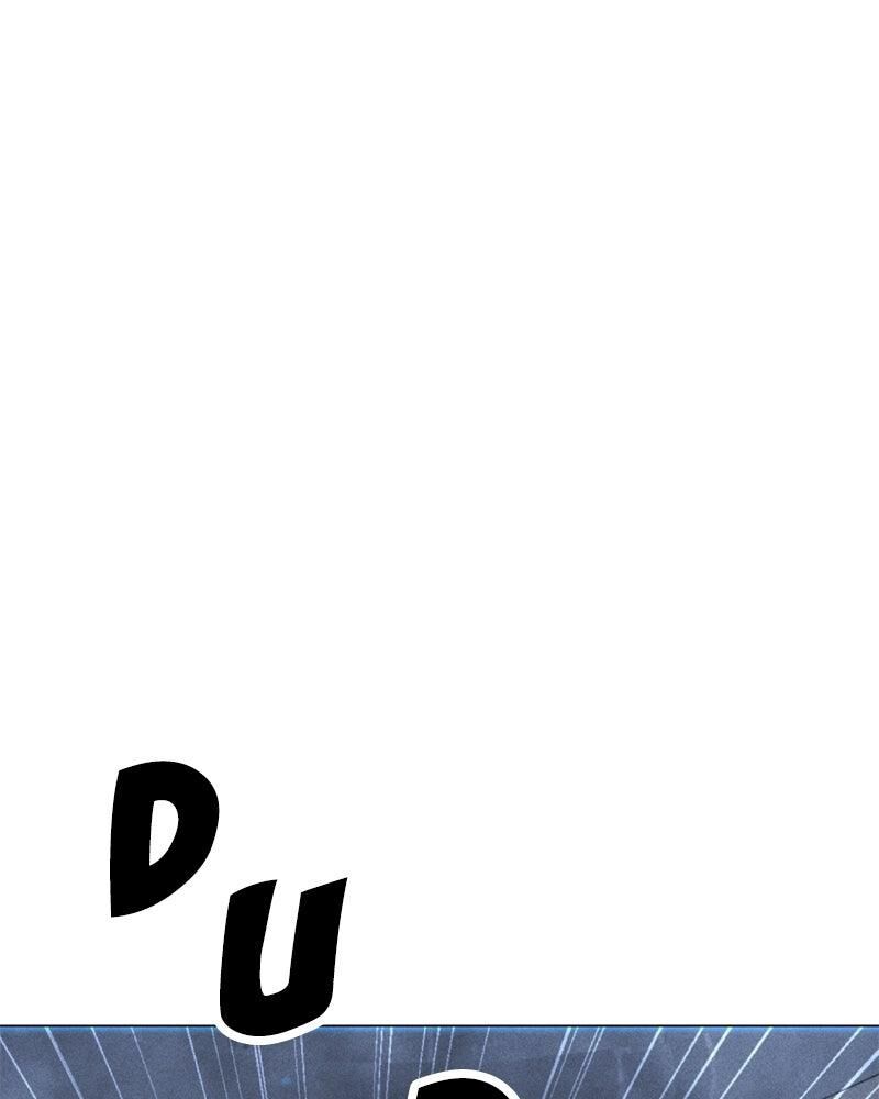 Solo Spell Caster Chapter 209 Page 48