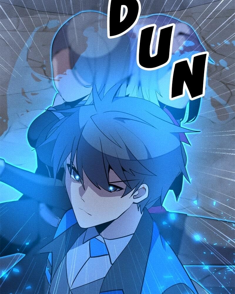 Solo Spell Caster Chapter 209 Page 49