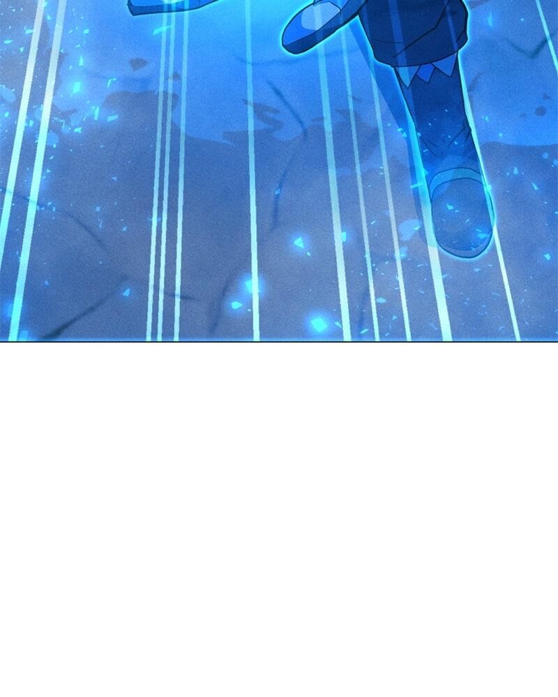 Solo Spell Caster Chapter 209 Page 51