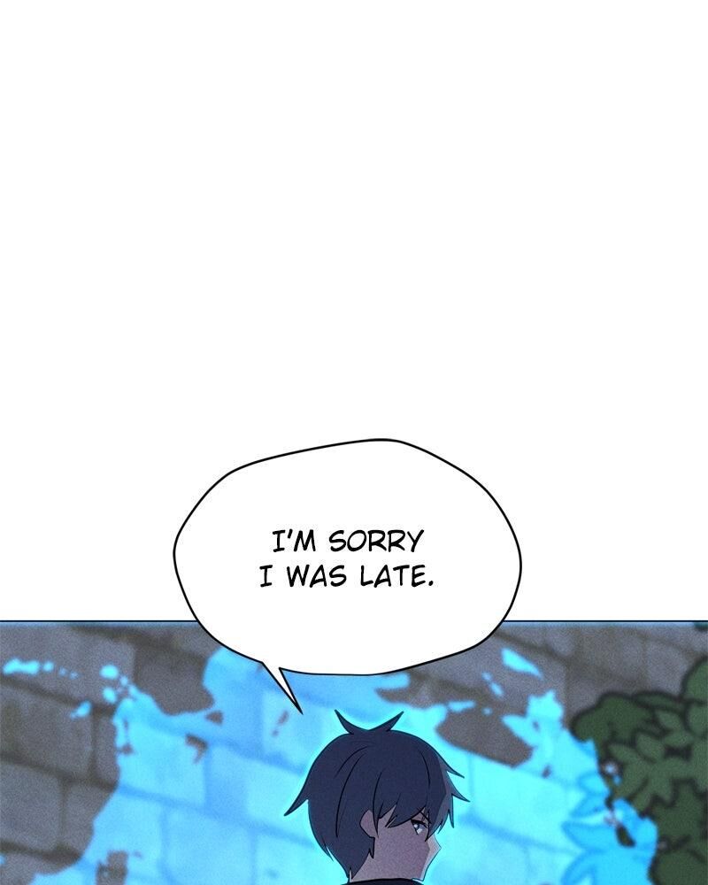 Solo Spell Caster Chapter 209 Page 52