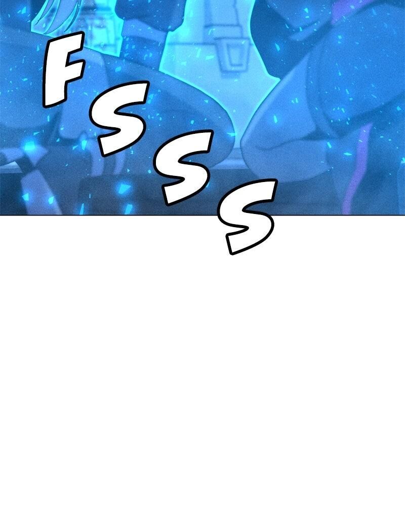 Solo Spell Caster Chapter 209 Page 54