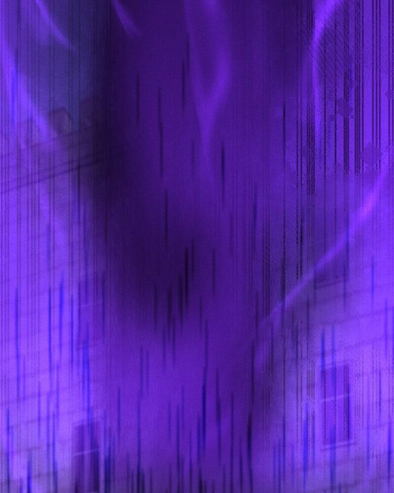 Solo Spell Caster Chapter 209 Page 63