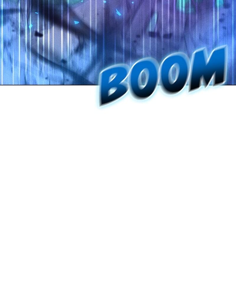 Solo Spell Caster Chapter 209 Page 67