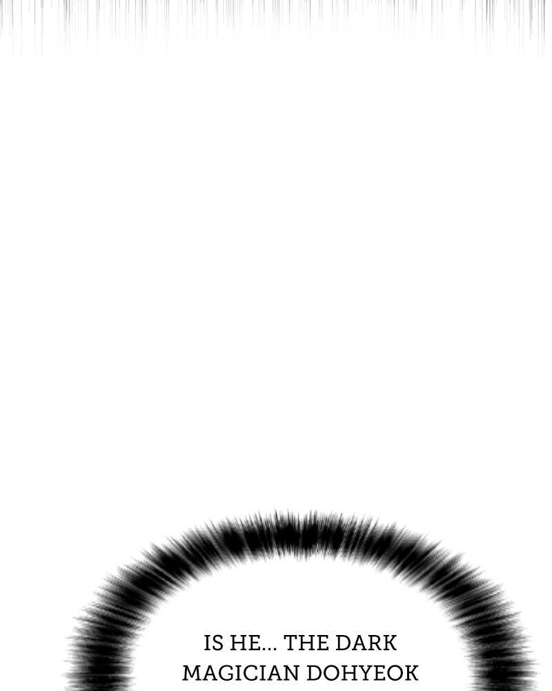 Solo Spell Caster Chapter 209 Page 7