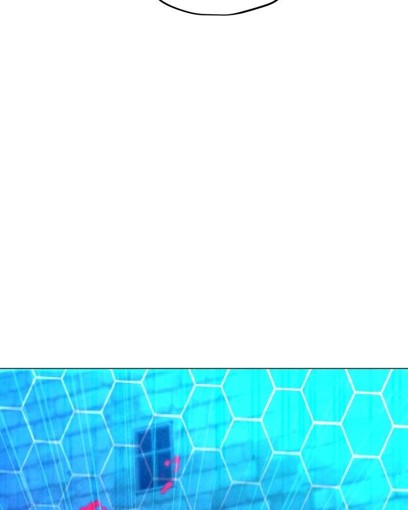 Solo Spell Caster Chapter 209 Page 72