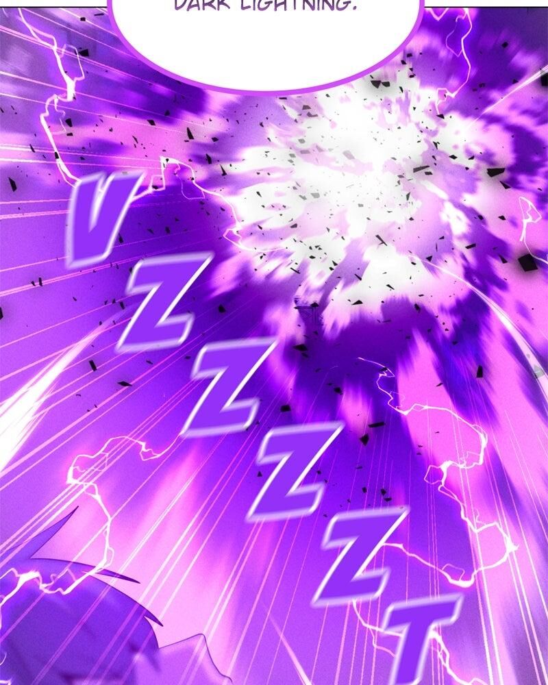 Solo Spell Caster Chapter 209 Page 75