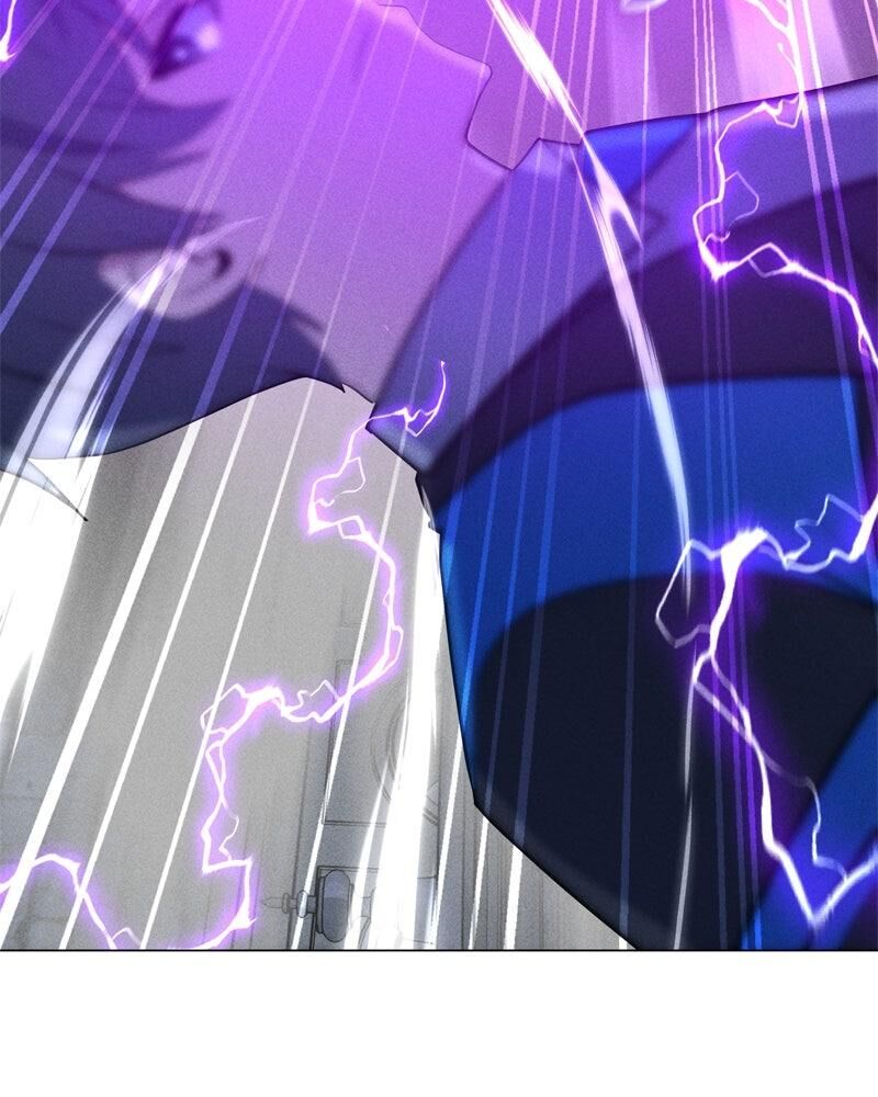 Solo Spell Caster Chapter 209 Page 76