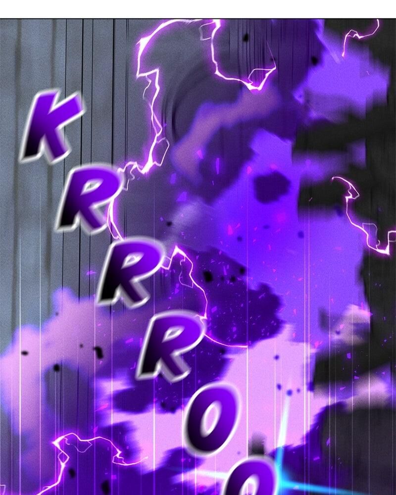 Solo Spell Caster Chapter 209 Page 78