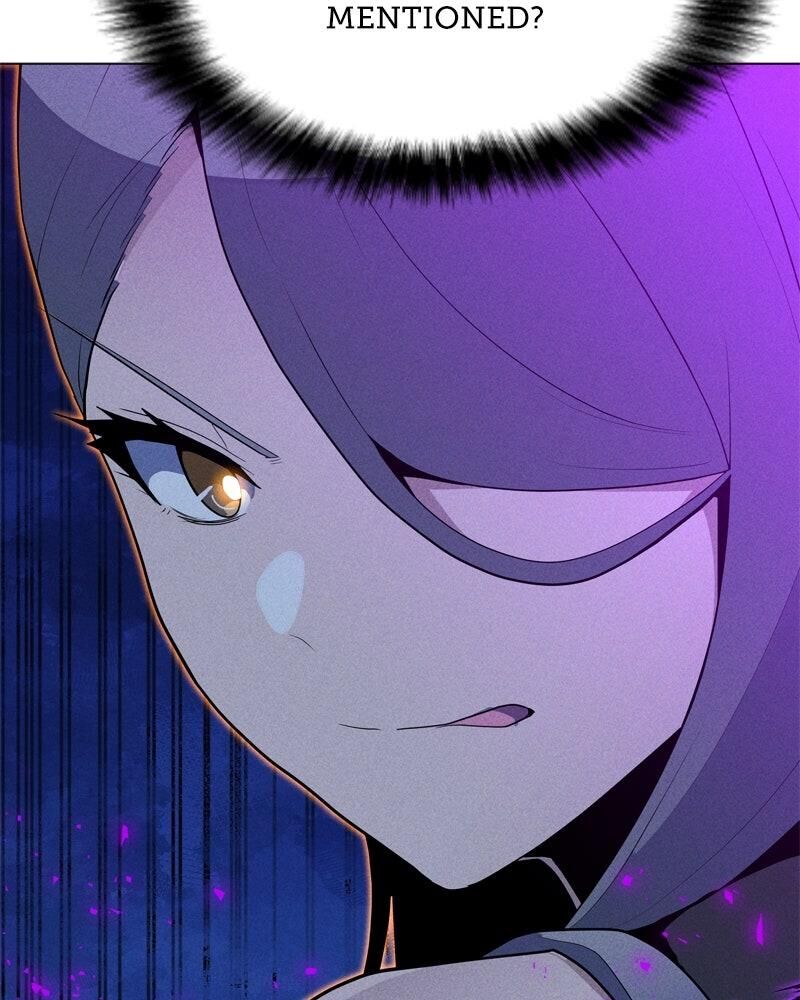 Solo Spell Caster Chapter 209 Page 8