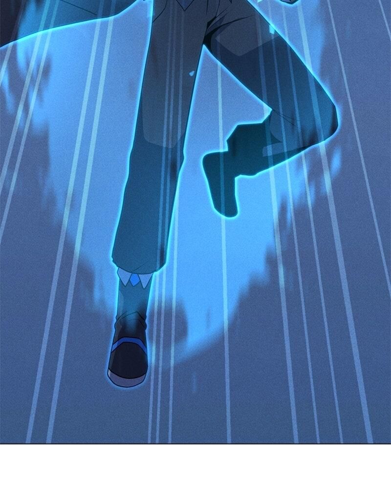 Solo Spell Caster Chapter 209 Page 84