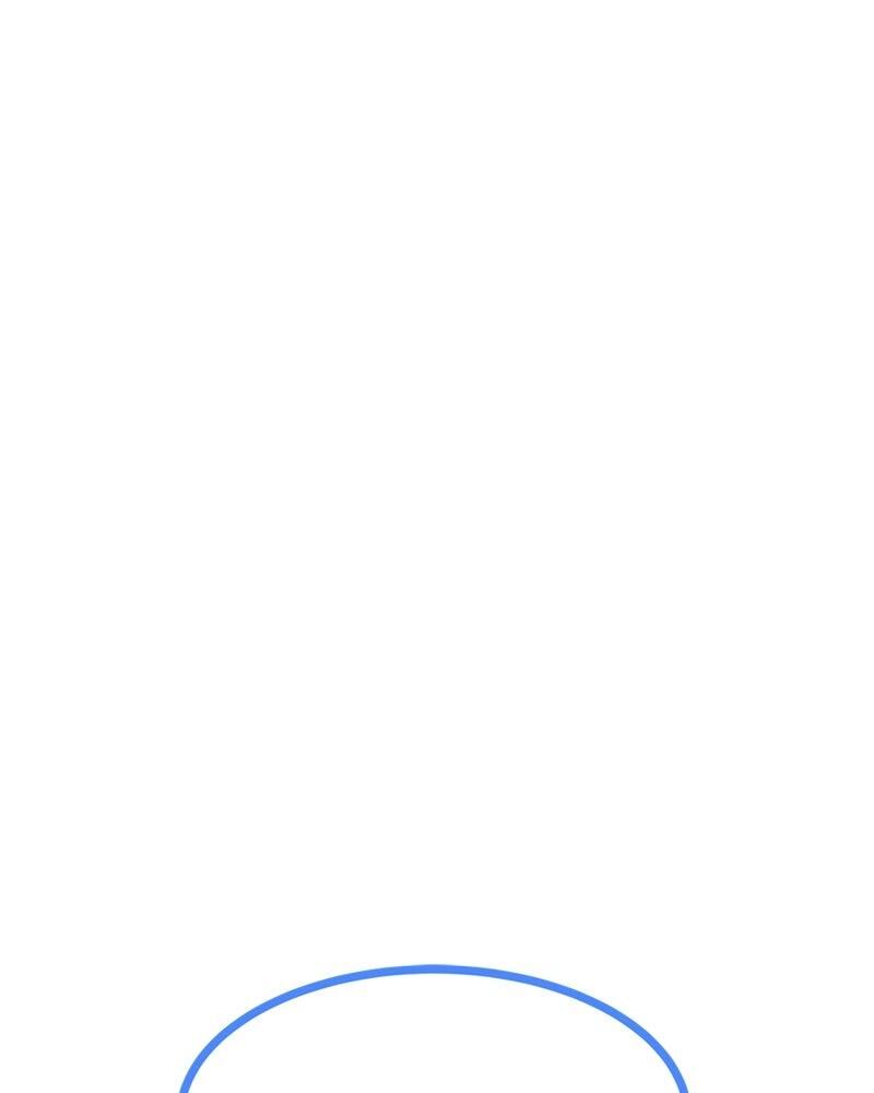 Solo Spell Caster Chapter 209 Page 87