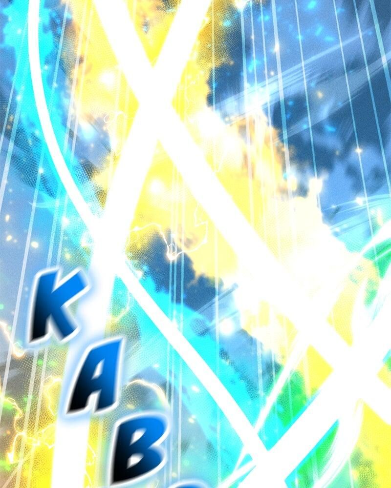 Solo Spell Caster Chapter 209 Page 90