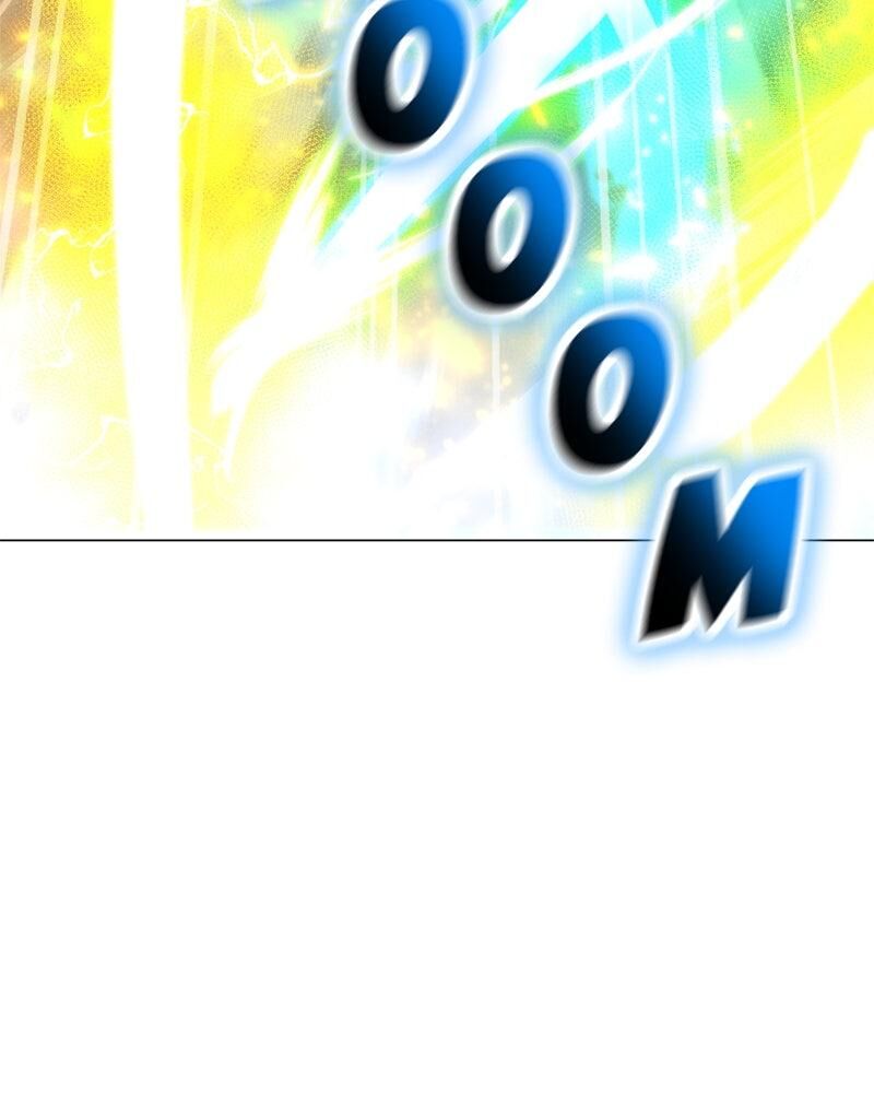 Solo Spell Caster Chapter 209 Page 91