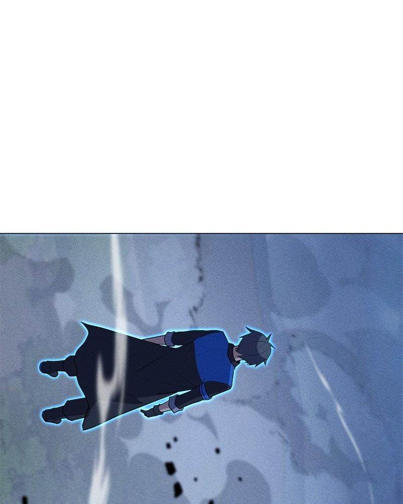 Solo Spell Caster Chapter 209 Page 92