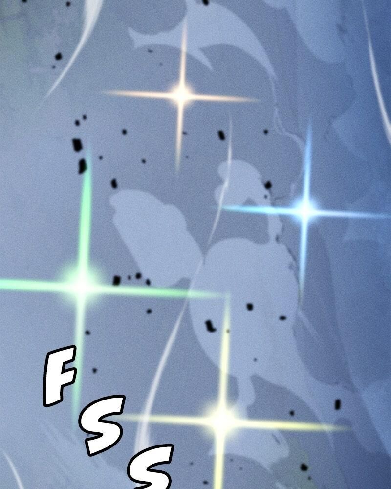 Solo Spell Caster Chapter 209 Page 93