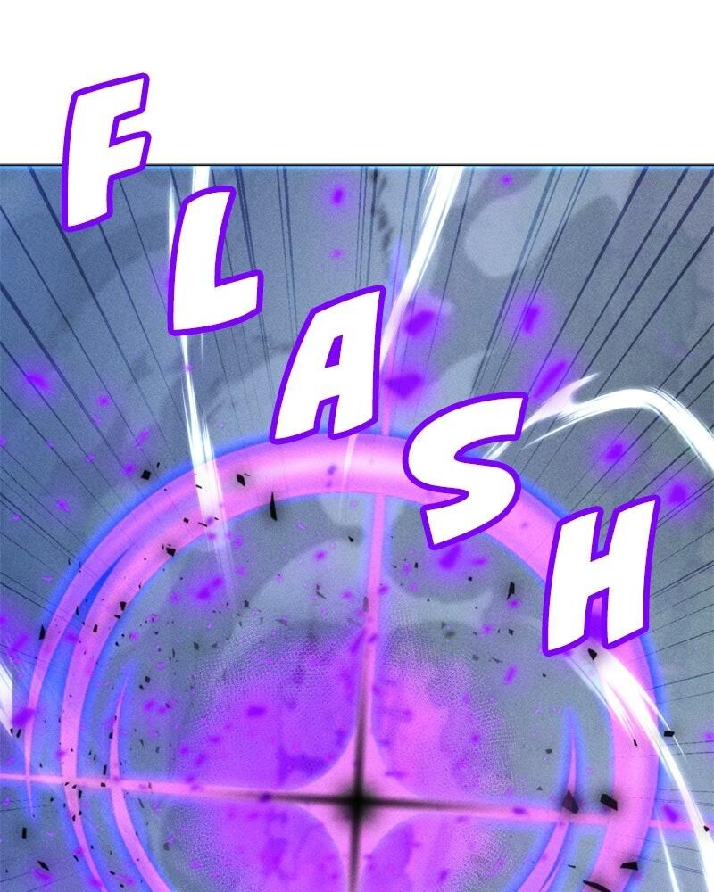 Solo Spell Caster Chapter 209 Page 95