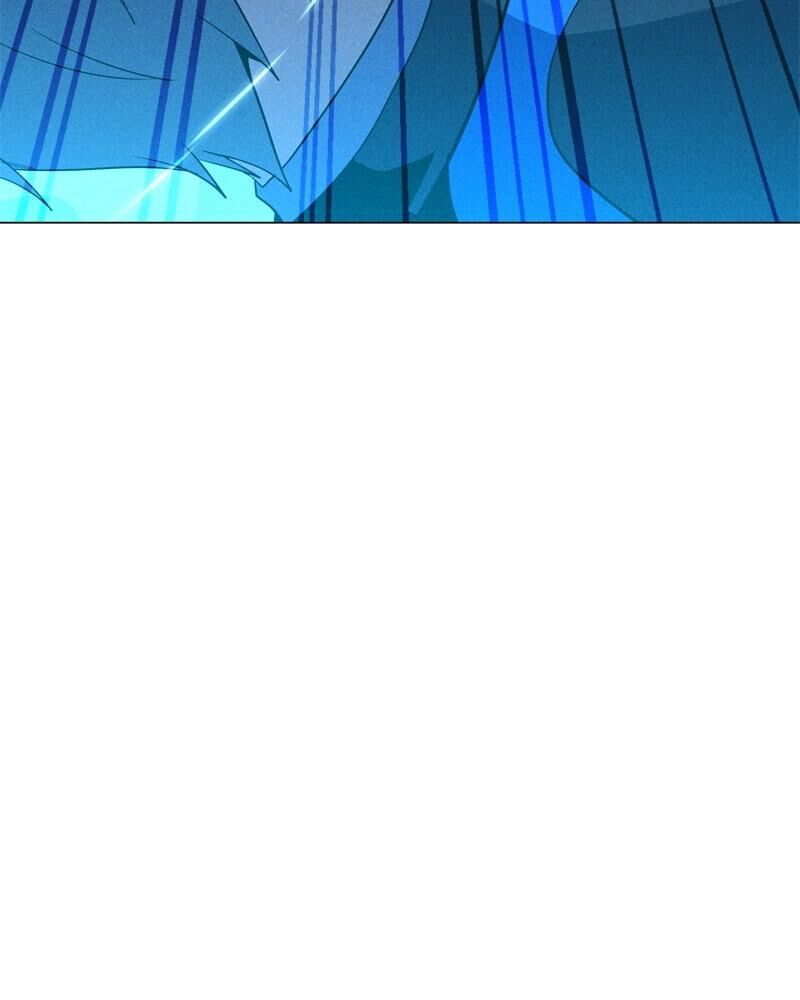 Solo Spell Caster Chapter 209 Page 97