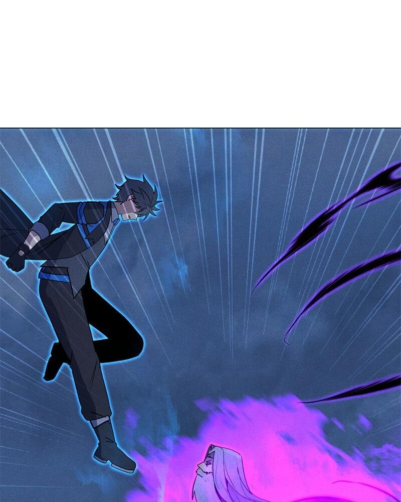 Solo Spell Caster Chapter 209 Page 98