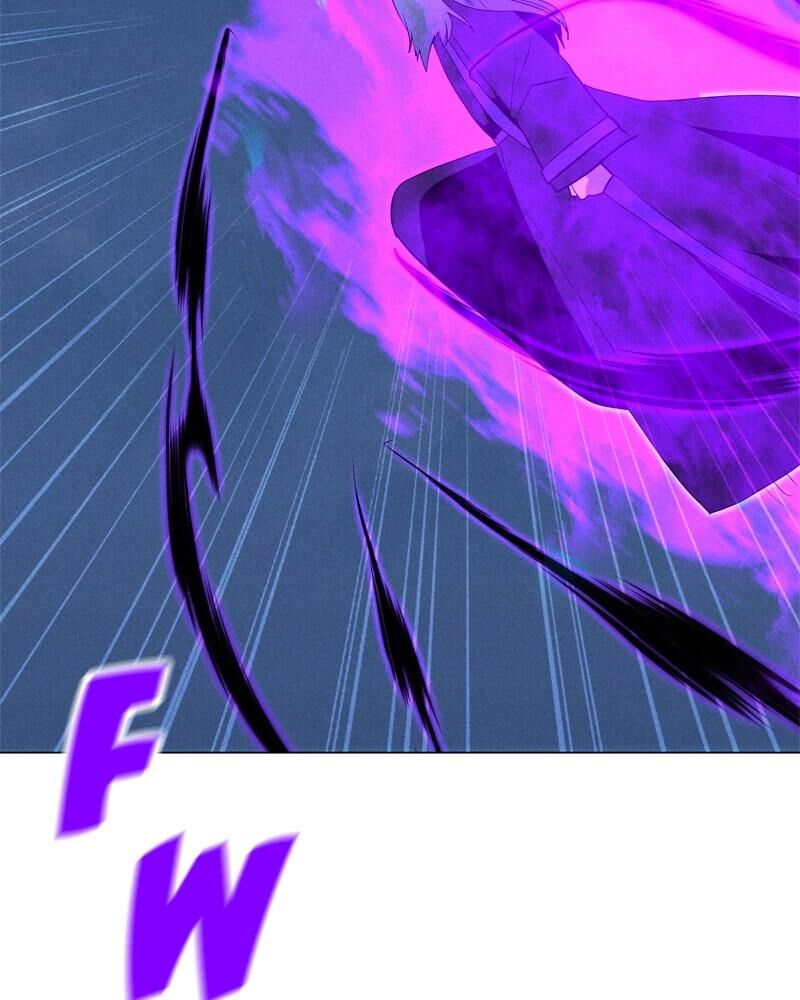 Solo Spell Caster Chapter 209 Page 99