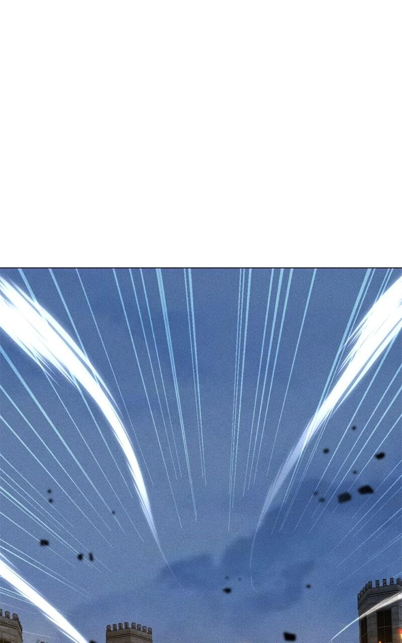 Solo Spell Caster Chapter 210 Page 1