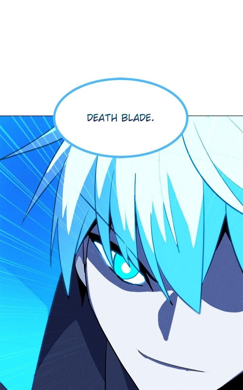 Solo Spell Caster Chapter 210 Page 101