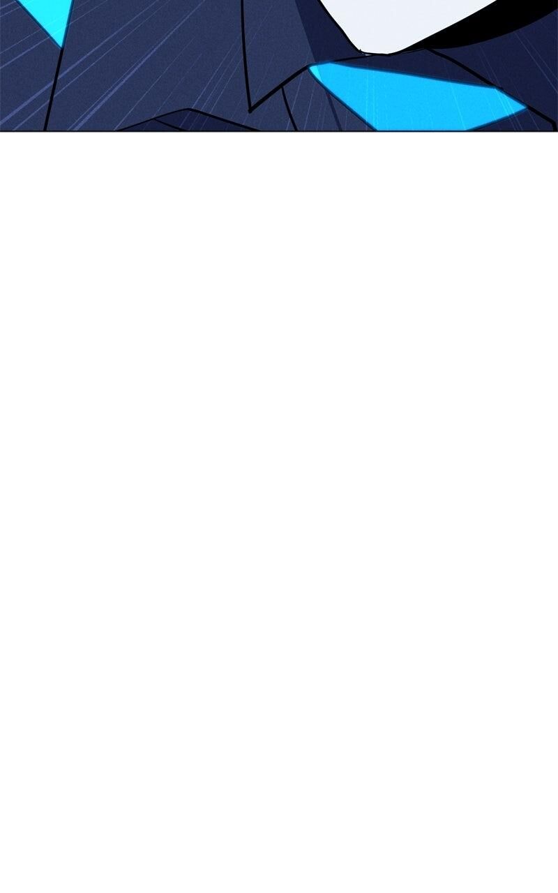 Solo Spell Caster Chapter 210 Page 102