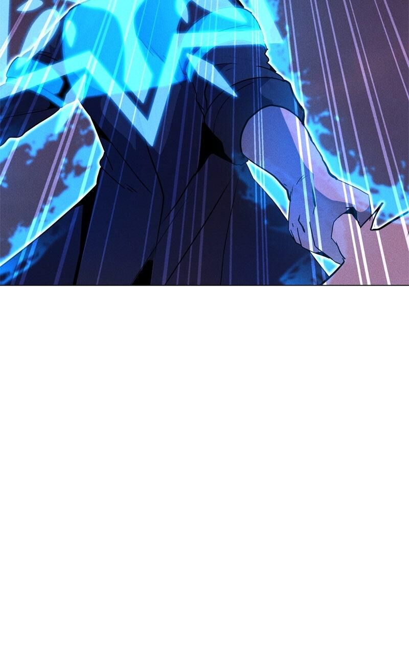 Solo Spell Caster Chapter 210 Page 104