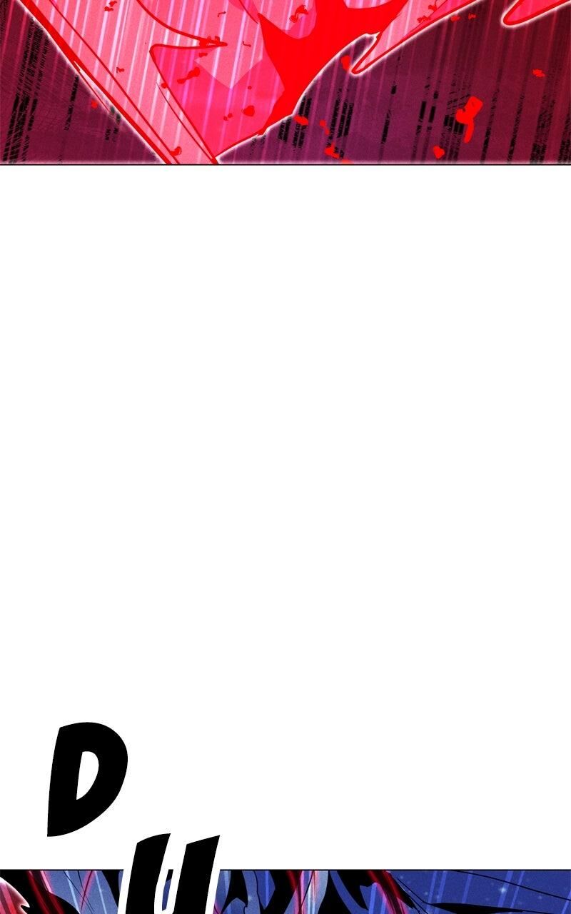 Solo Spell Caster Chapter 210 Page 106