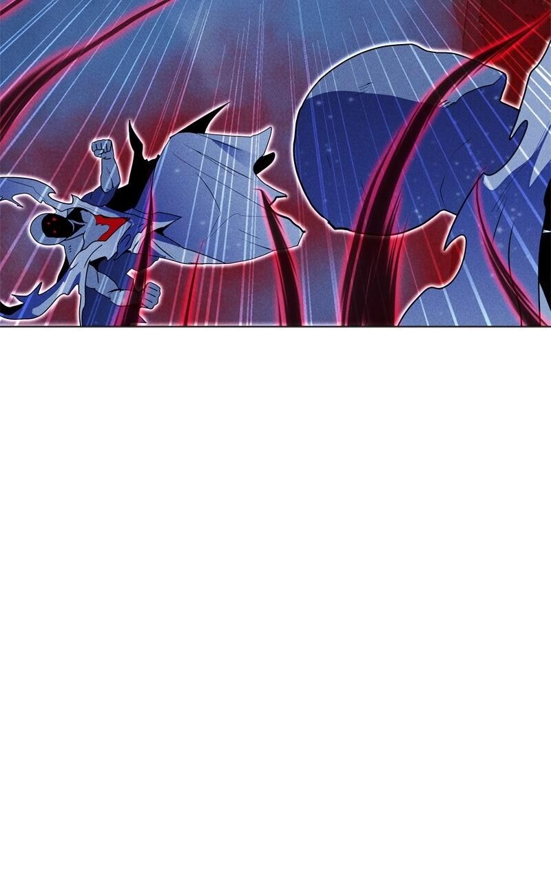 Solo Spell Caster Chapter 210 Page 108