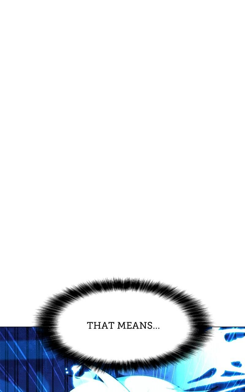 Solo Spell Caster Chapter 210 Page 110