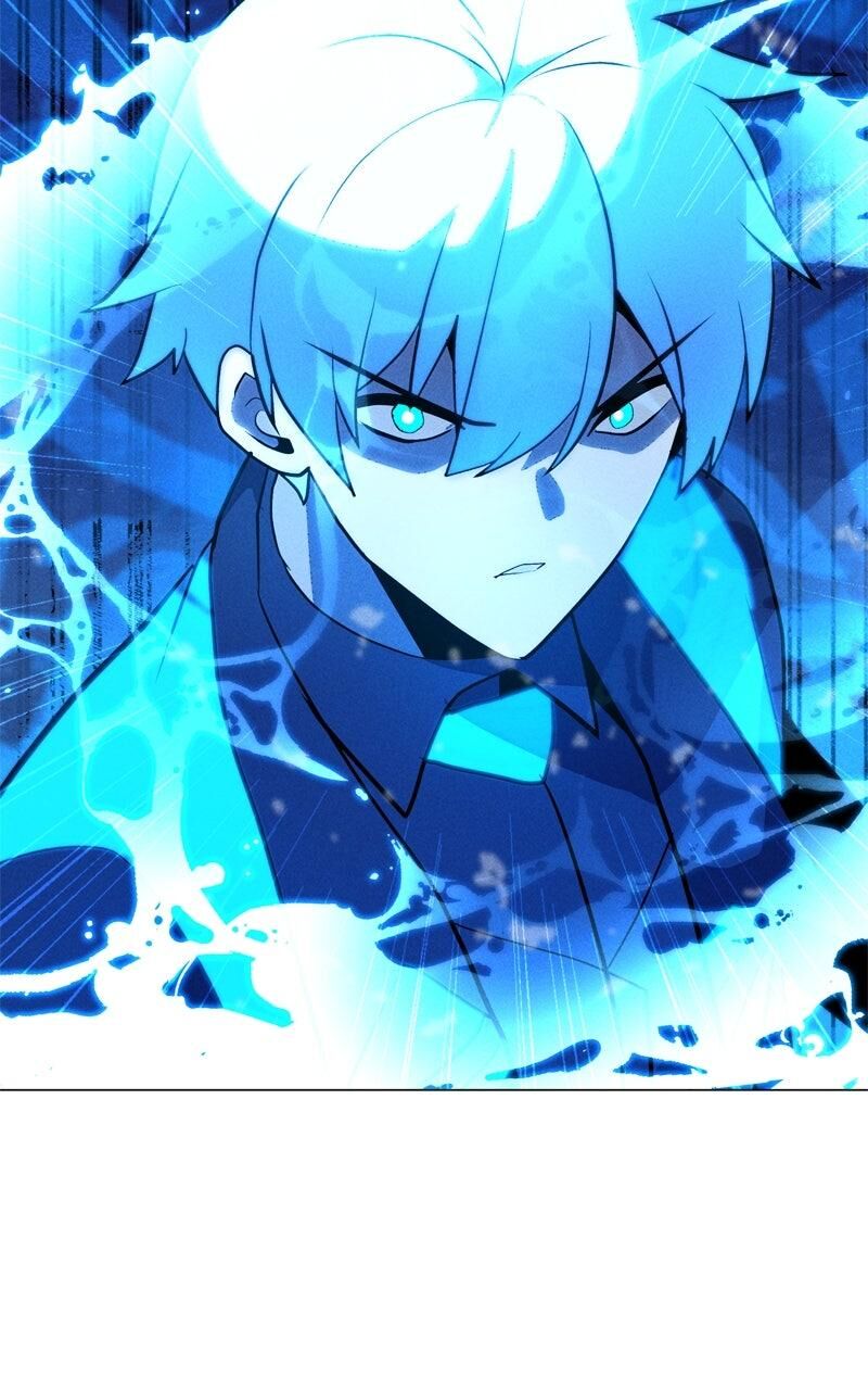 Solo Spell Caster Chapter 210 Page 111