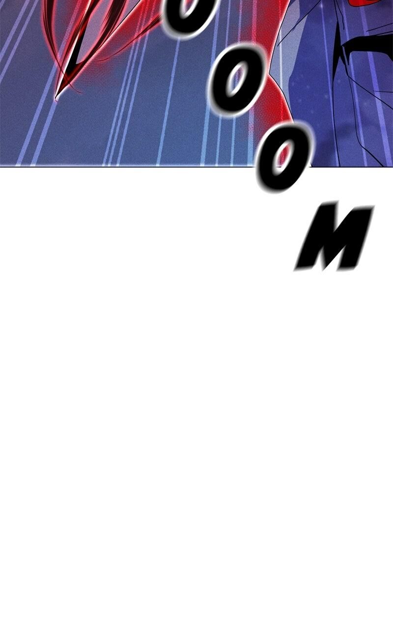 Solo Spell Caster Chapter 210 Page 116