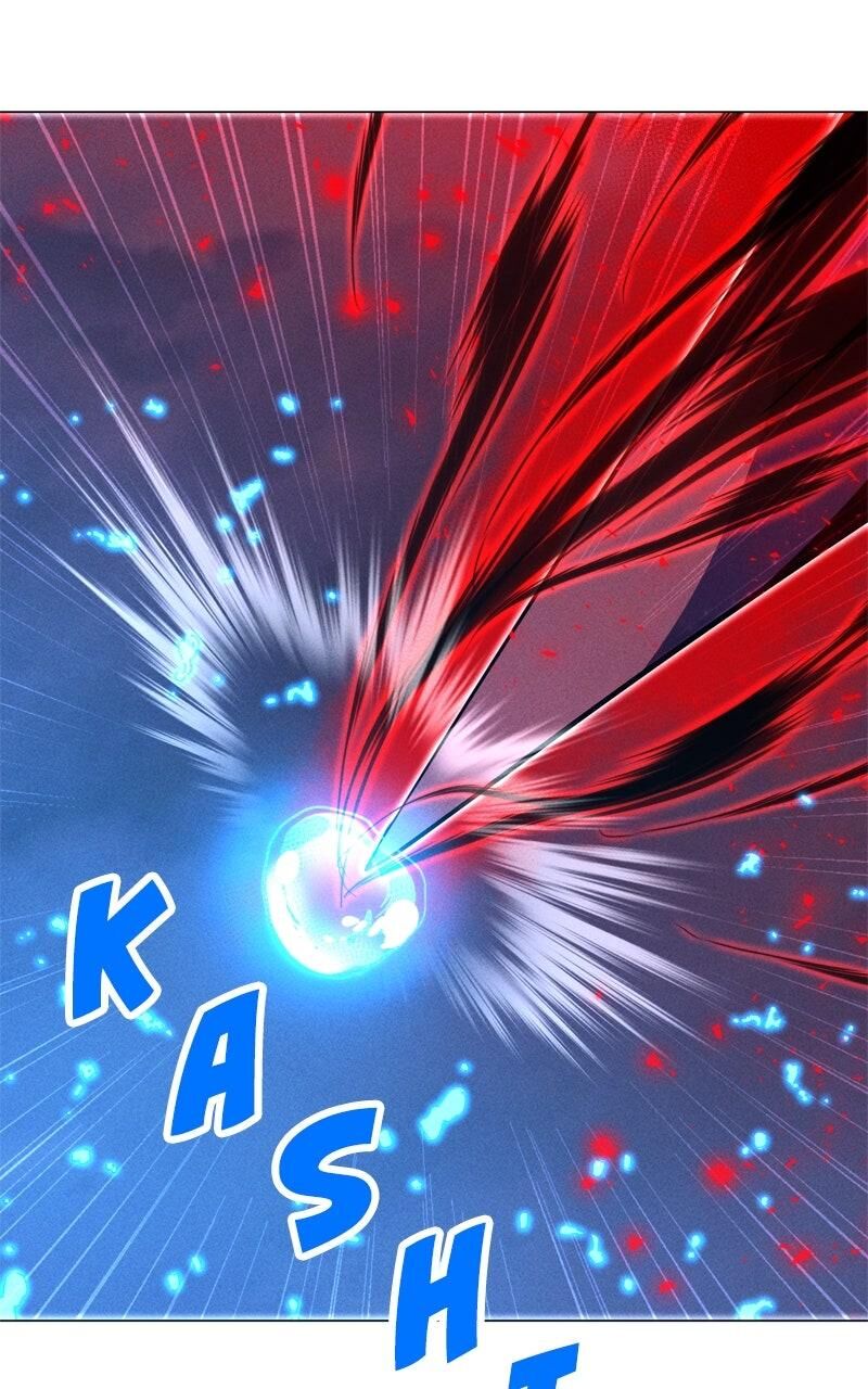 Solo Spell Caster Chapter 210 Page 117