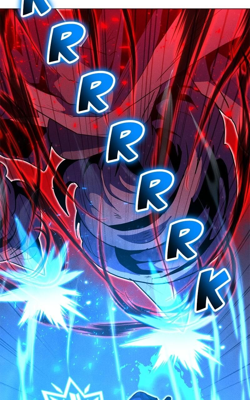 Solo Spell Caster Chapter 210 Page 119