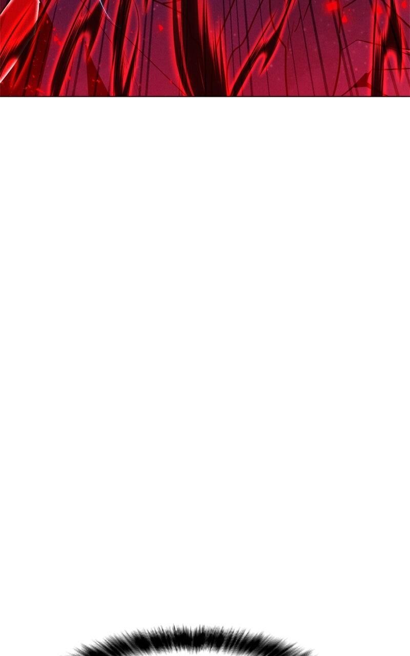 Solo Spell Caster Chapter 210 Page 121