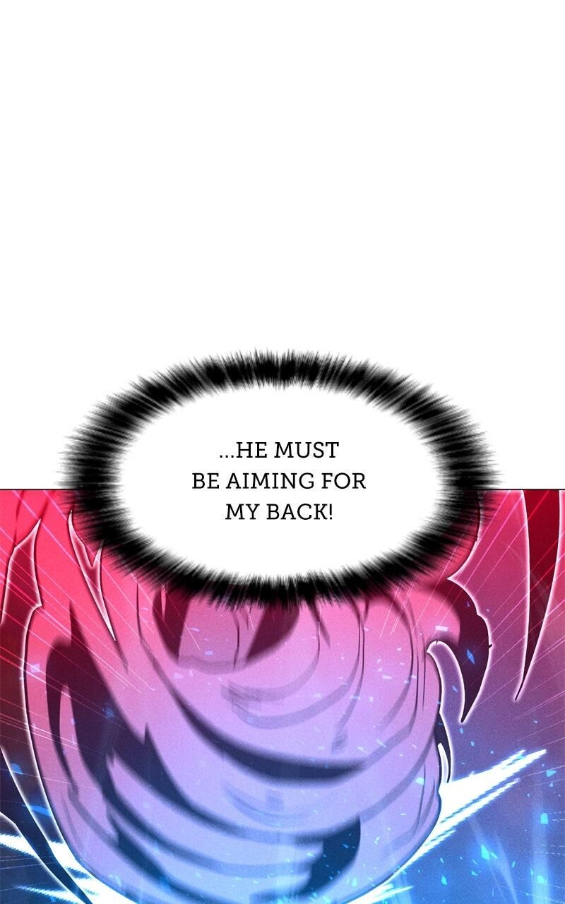 Solo Spell Caster Chapter 210 Page 123