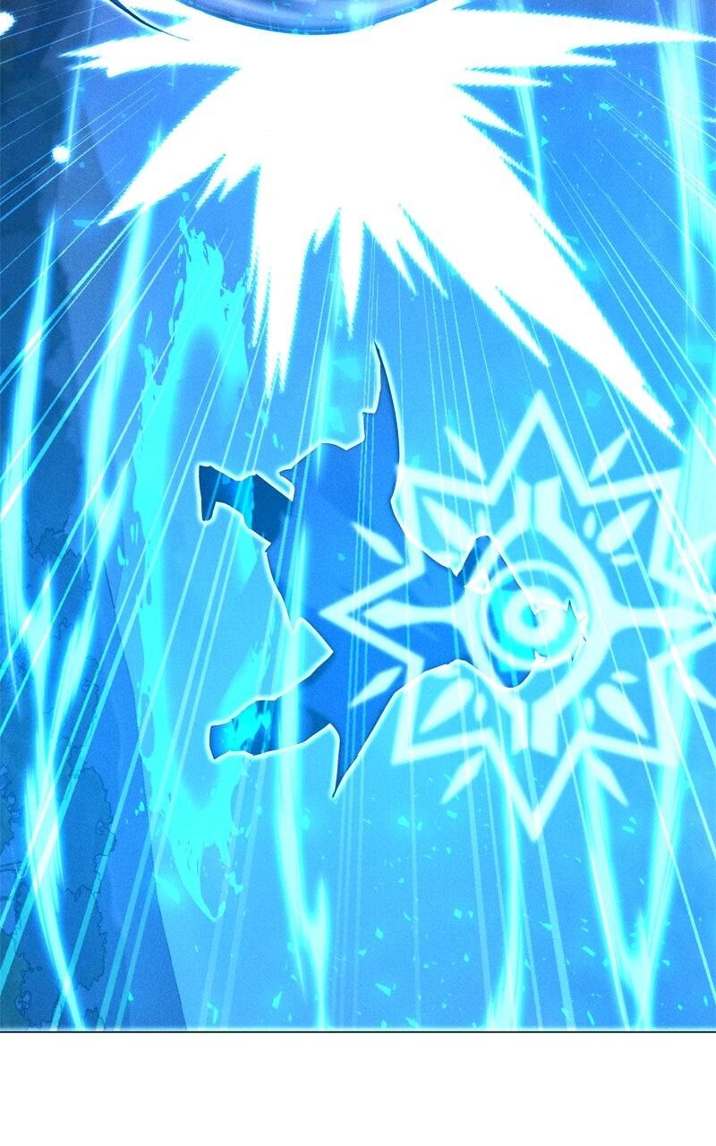 Solo Spell Caster Chapter 210 Page 124