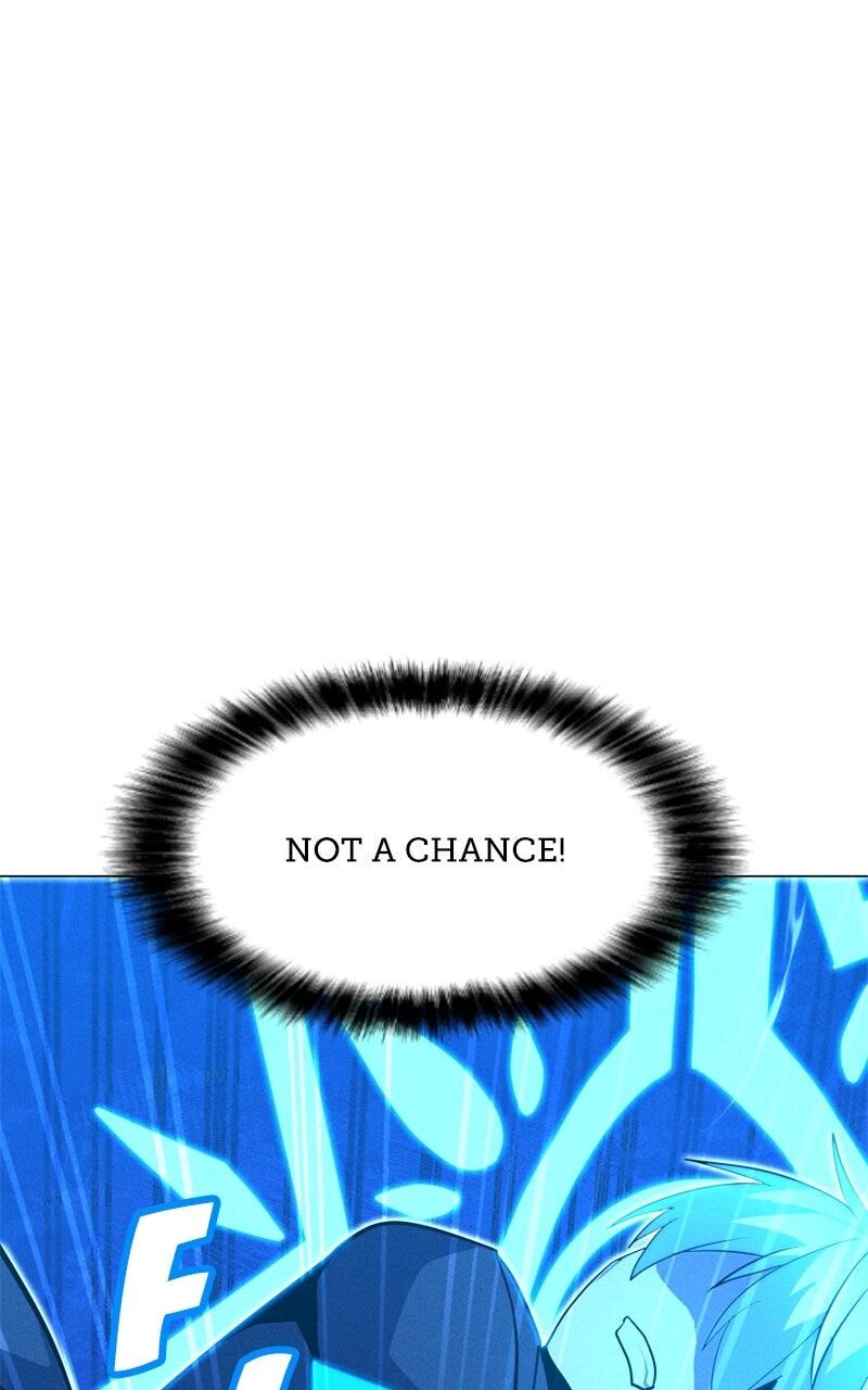 Solo Spell Caster Chapter 210 Page 125