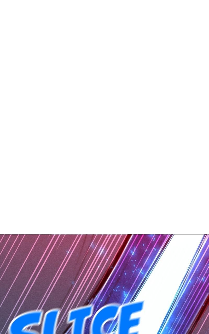 Solo Spell Caster Chapter 210 Page 127