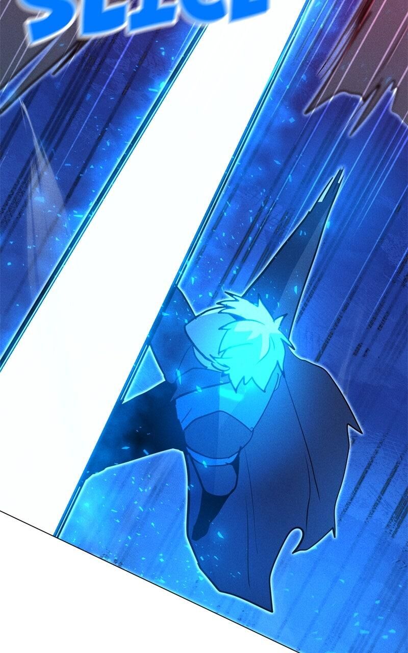 Solo Spell Caster Chapter 210 Page 128