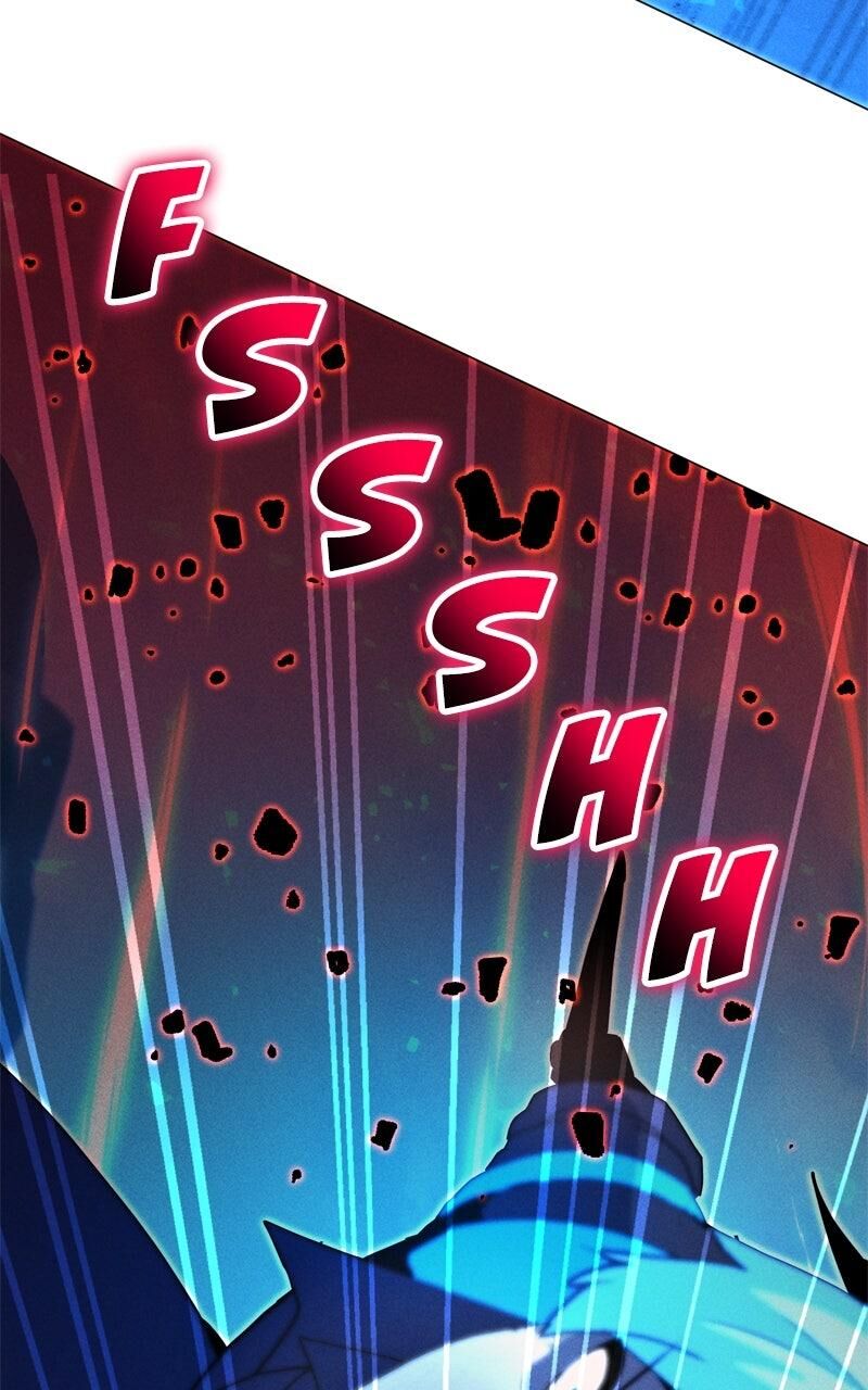 Solo Spell Caster Chapter 210 Page 129