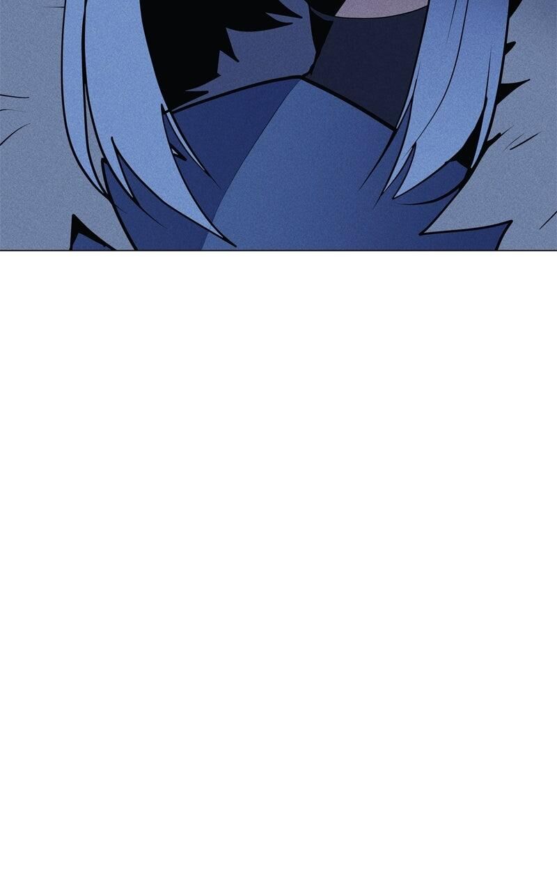 Solo Spell Caster Chapter 210 Page 17