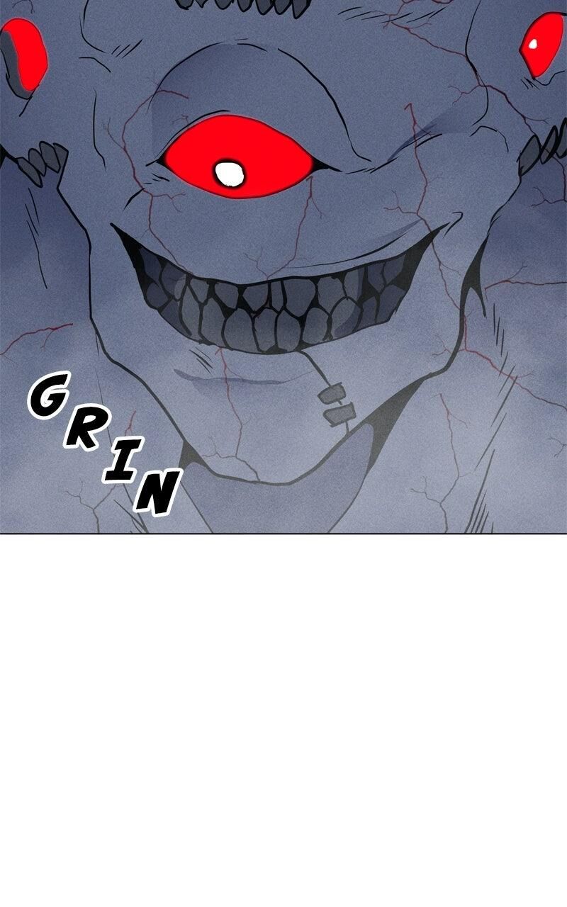 Solo Spell Caster Chapter 210 Page 21